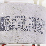 218878801 Frigidaire Discontinued