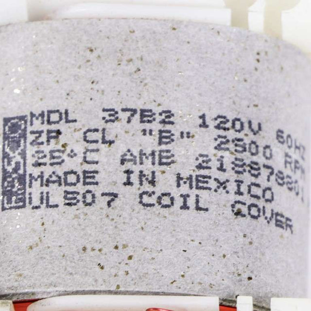 218878801 Frigidaire Discontinued