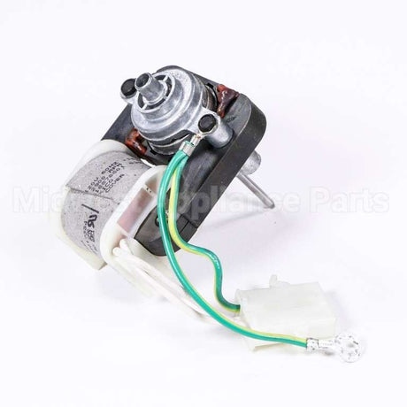 218878801 Frigidaire Discontinued