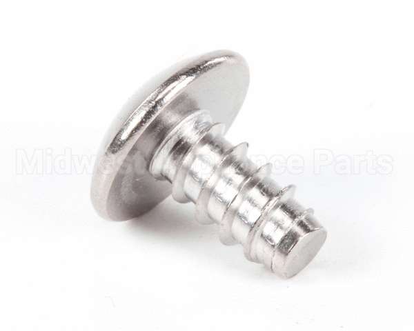 7P32-0408 Hoshizaki T2 Screw 4 8 Sus