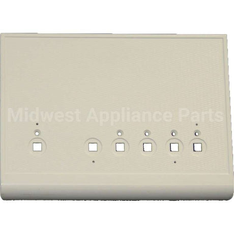 218891401 Frigidaire Cover-Selector