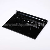 218891403 Frigidaire Cover-Selector