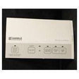 218903702 Frigidaire Overlay