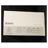 218903702 Frigidaire Overlay