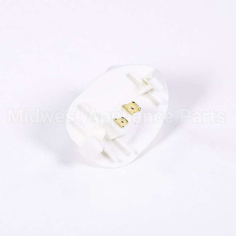 218906802 Frigidaire Socket-Light/Lamp