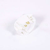 218906802 Frigidaire Socket-Light/Lamp