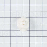 218906802 Frigidaire Socket-Light/Lamp