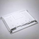 218909706 Frigidaire Divider