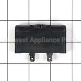 218909912 Frigidaire Capacitor
