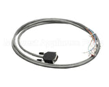 218918 Duke Harness,Hd15 For Rtd's Dry Channel Hardw