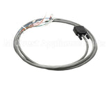 218918 Duke Harness,Hd15 For Rtd's Dry Channel Hardw