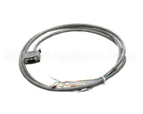 218918 Duke Harness,Hd15 For Rtd's Dry Channel Hardw