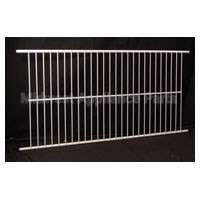2189453 Whirlpool Shelf Assy-Fc Full 18 Lc
