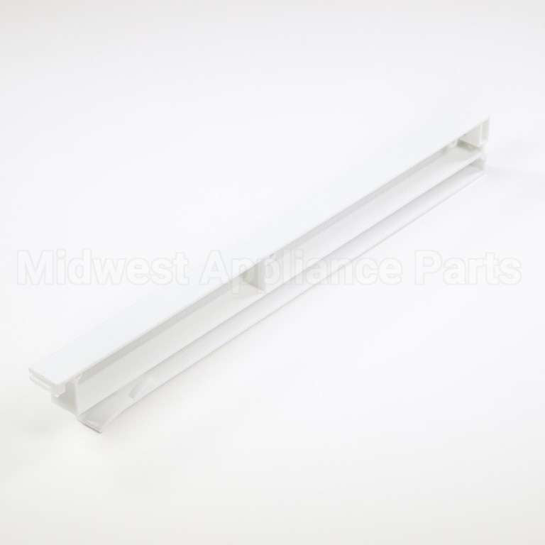 218971202 Frigidaire Hanger-Meat Pan