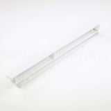 218971202 Frigidaire Hanger-Meat Pan