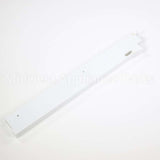 218971202 Frigidaire Hanger-Meat Pan