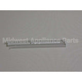 218971202 Frigidaire Hanger-Meat Pan