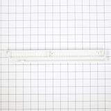 218971202 Frigidaire Hanger-Meat Pan