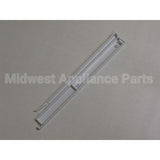 218971302 Frigidaire Hanger-Meat Pan