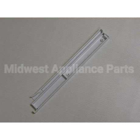 218971302 Frigidaire Hanger-Meat Pan