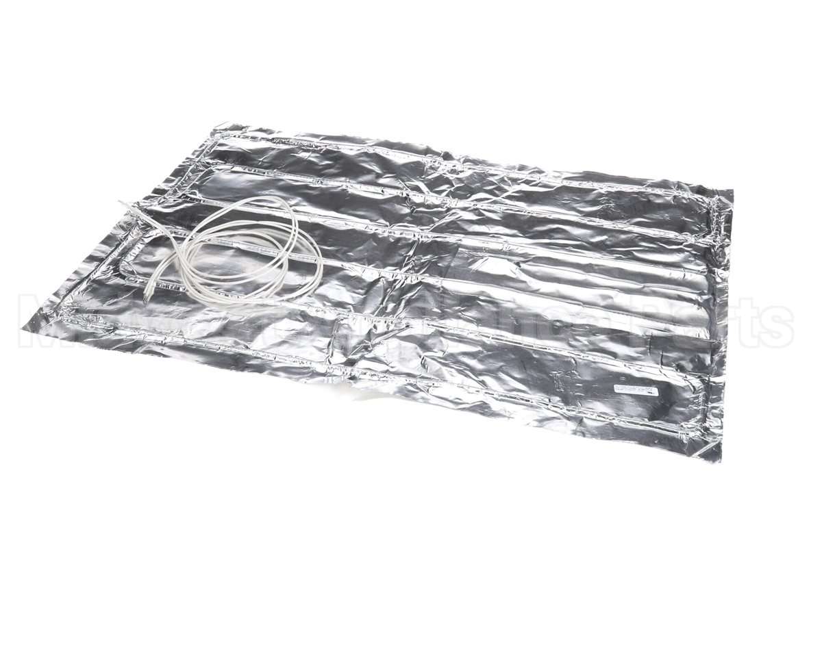 218975 Duke Element,Heating 500W 120V 17.5X23.5 W/ 1