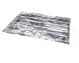 218975 Duke Element,Heating 500W 120V 17.5X23.5 W/ 1