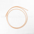 218976418 Frigidaire Tube-Water Inlet