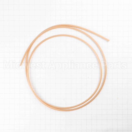 218976418 Frigidaire Tube-Water Inlet