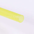 218976419 Frigidaire Tube-Water Inlet