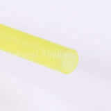 218976419 Frigidaire Tube-Water Inlet