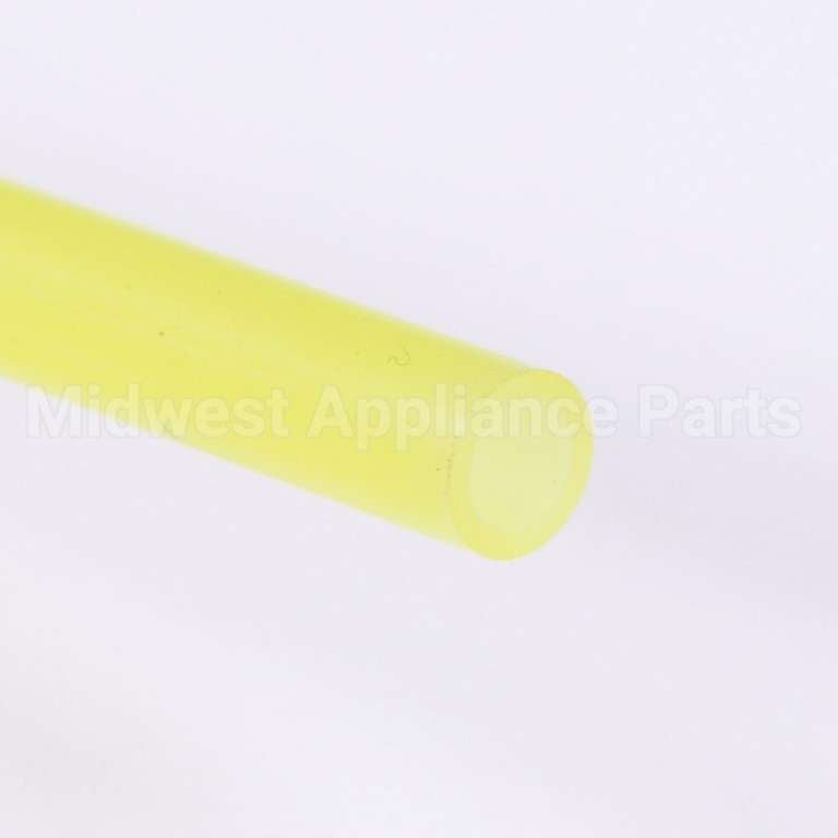 218976419 Frigidaire Tube-Water Inlet