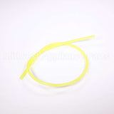 218976419 Frigidaire Tube-Water Inlet