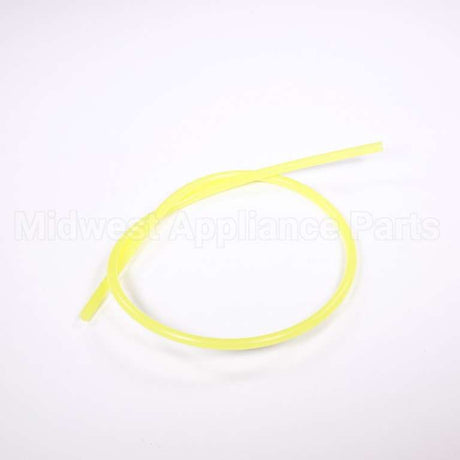 218976419 Frigidaire Tube-Water Inlet