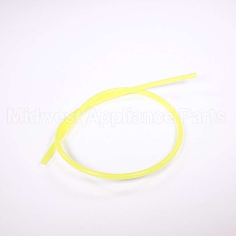 218976419 Frigidaire Tube-Water Inlet