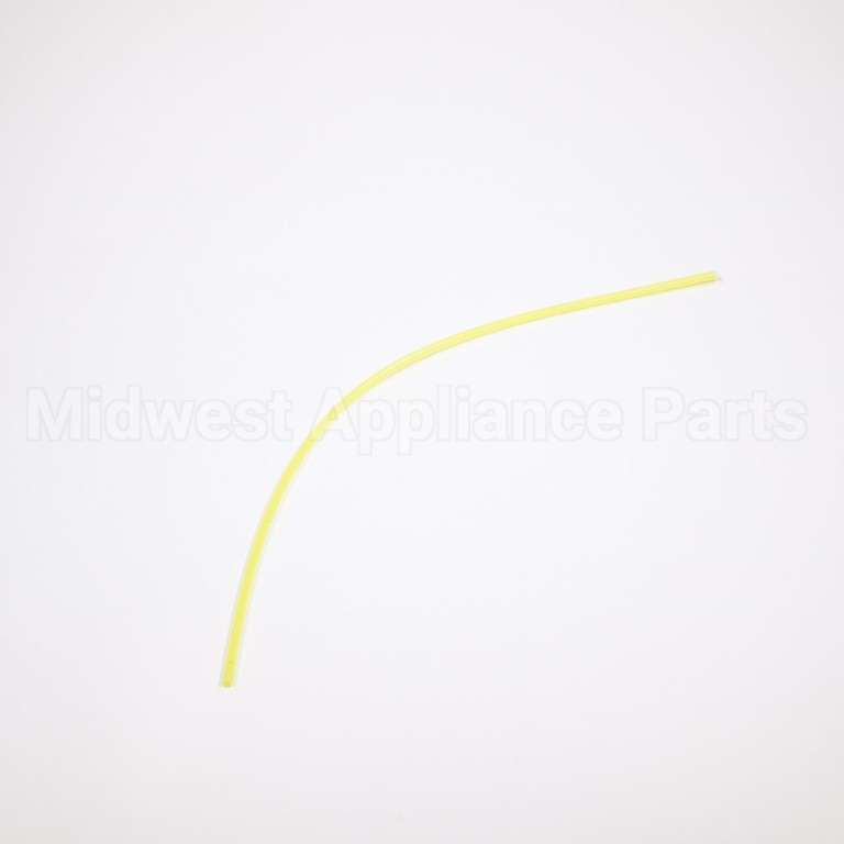 218976421 Frigidaire Tube