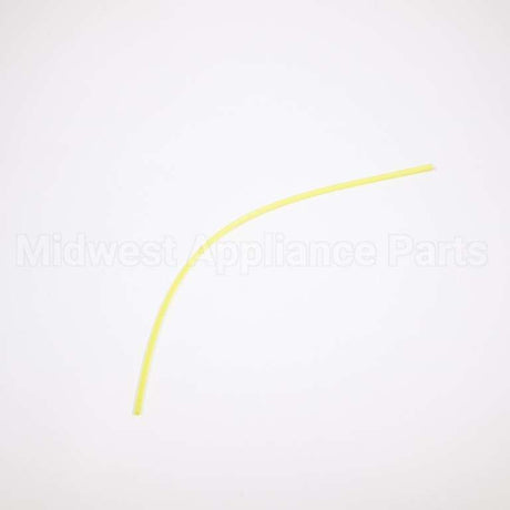 218976421 Frigidaire Tube