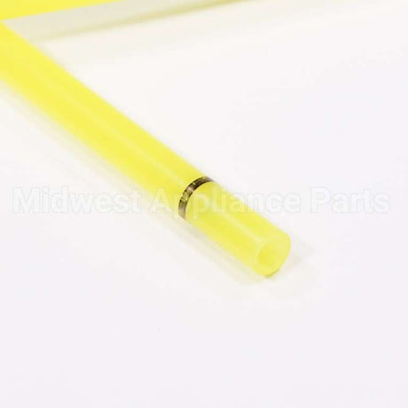 218976424 Frigidaire Tube-Water