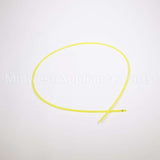 218976424 Frigidaire Tube-Water