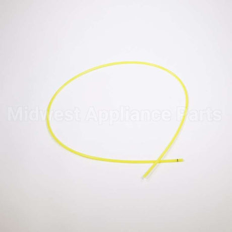 218976424 Frigidaire Tube-Water