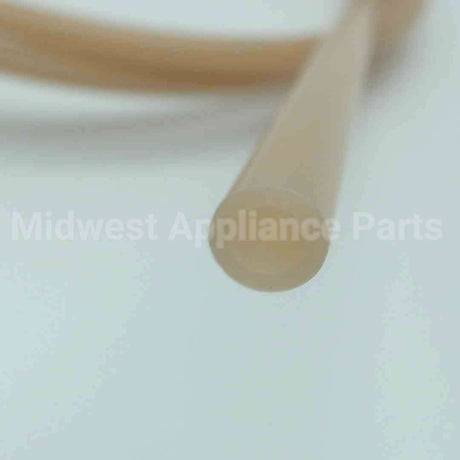 218976429 Frigidaire Tube-Water Inlet