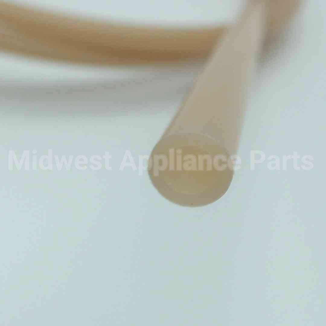 218976429 Frigidaire Tube-Water Inlet