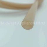 218976429 Frigidaire Tube-Water Inlet