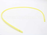 218976435 Frigidaire Tube-Water
