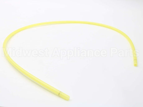 218976435 Frigidaire Tube-Water