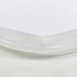 218976438 Frigidaire Tube