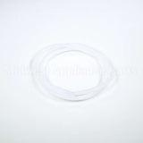 218976438 Frigidaire Tube