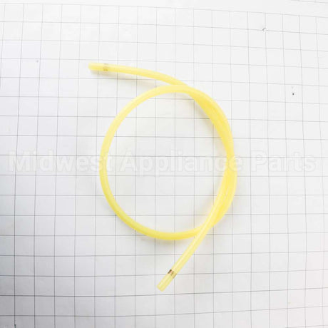 218976439 Frigidaire Tube