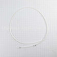 218976447 Frigidaire Tube