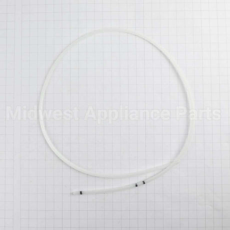 218976447 Frigidaire Tube