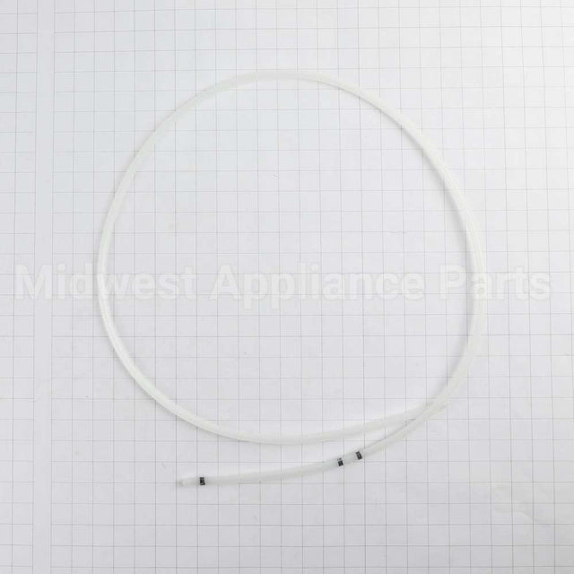 218976447 Frigidaire Tube